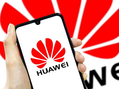 科技脈搏，渠道風云——天極資訊頻道打造IT行業權威瞭望塔